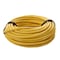 Add-On 30FT RJ-45 MALE TO RJ-45 MALE STRAIGHT YELLOW CAT6A UTP COPPER PVC PAT ADD-30FCAT6A-YW - alternate 7